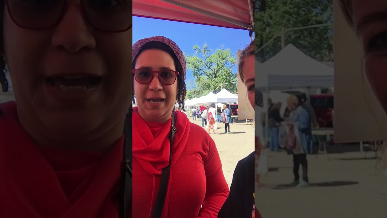 Three Bees Boo Bee Balm testimonial