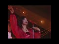 山口百恵 ロックンロール・ウィドウ