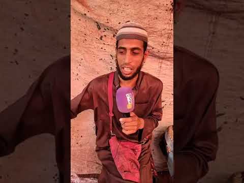 مباشرة من المحمدية واش فراسكم هادشي أغنية فوفو الذنبة شعلو الشمعة عندها علاقة بالسحر و الشعوذة