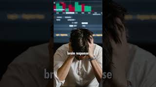 How Losses Turn Traders Into Gamblers