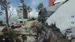 Aw New Gun Ohm And Some Awesome Clips