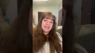 Do this BEFORE interviewing -  #verizon #jobs #knowbeforeyougo #targetcompany