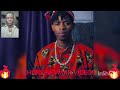 NWAEZE DCOMRADEKING LIVE PERFORMANCE