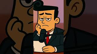 Marlons Unfall Live...