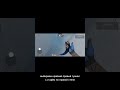 Игры бехолдера #standoff2 #игрок #standoff #стендик #стандофф2 #стэндоффнарезка #memes