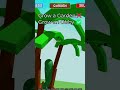 Grow a Garden❌Grow an Obby ✅  #subscribe #roblox #deadrails #growagarden  #memes #obby #sigma