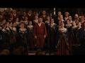 Long Night Of Choirs ICCAV 2026 