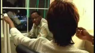 Whitneys Doodie Bubble