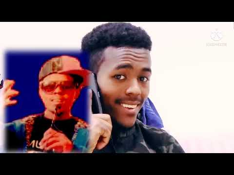 Sirba Galoo Isan Duraan Sirbe Aditii Dhaan Yaale Kottaa Mee Awwal Naasir Like Sher Sabiskiraib 