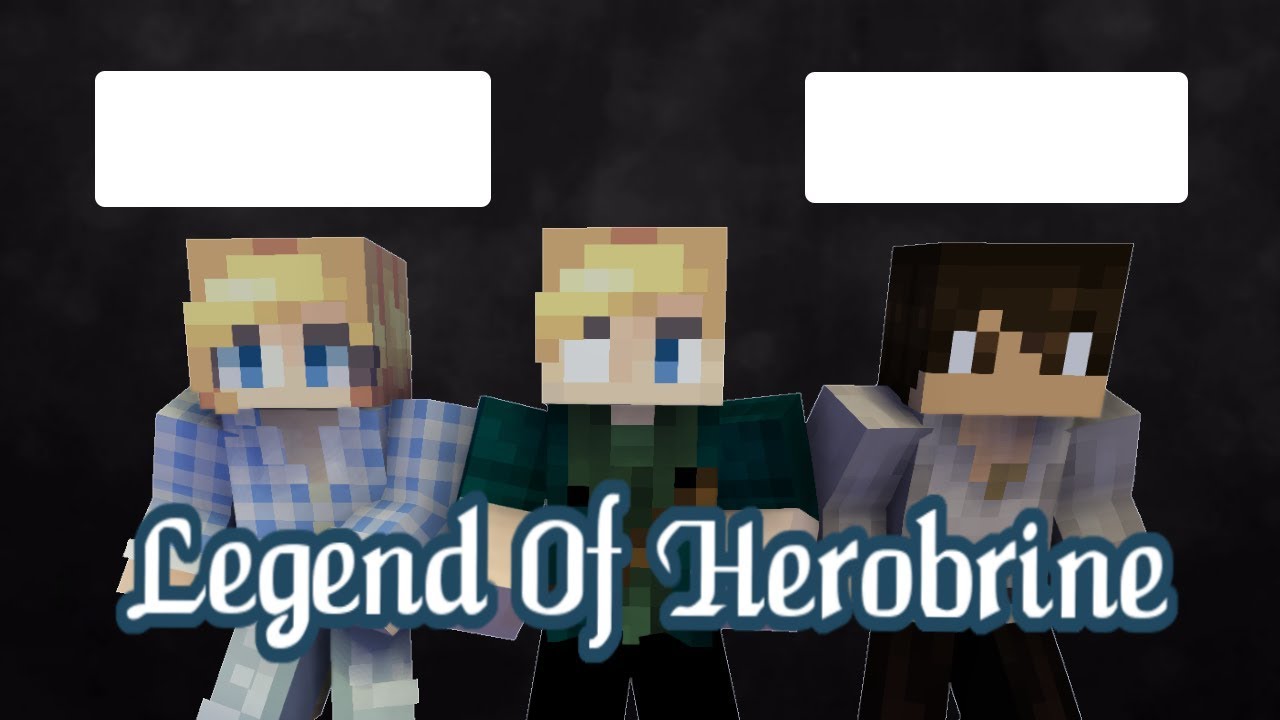 End of herobrine. The legend of herobrine. the end of herobrine гайд. the end of herobrine достижения. the end of herobrine призыв.