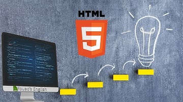 html_lesson_6  (كورس برمجة المواقع بااستخدام html / php & mysql)