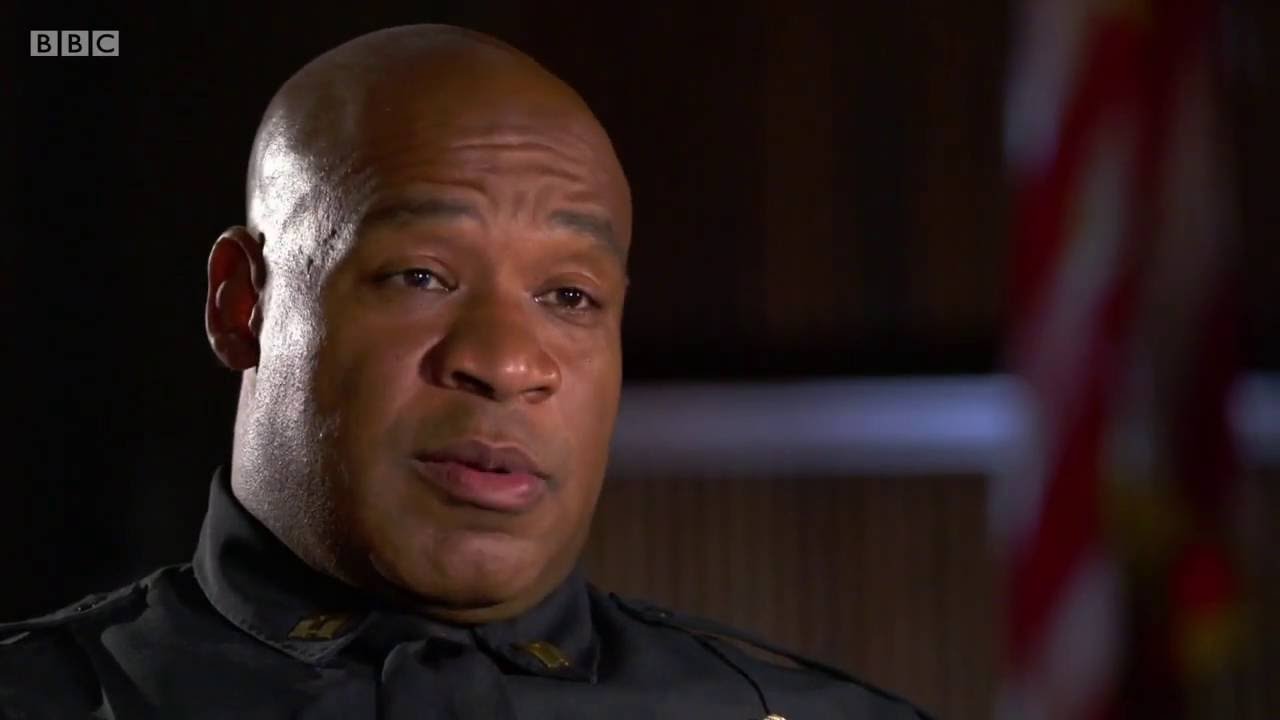 Orlando Gay Nightclub Massacre