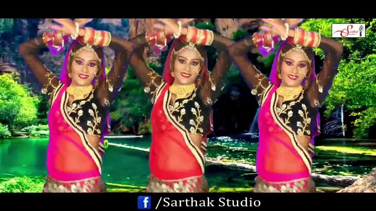 Gurjar....🦁🦁🥷🗡️