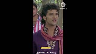 Khesari Lal        Sajan Chale Sasuralshortsyoutube reels short