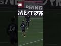What a flipping goal by Hutchinson 🤩 #NERevsII | ​⁠@mlsnextpro