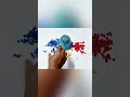 Beads game 57#beads#reverse#beadgame#game#gameplay#gaming#games#diy#diygame#diygaming#enjoyment#fun