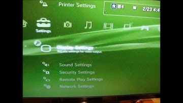 How to Record Gameplay Cheap & Easy with Good Quality (Playstation, Xbox, & Wii)