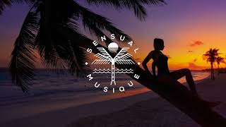 Fancy Cars  Blue Moon feat Lovlee