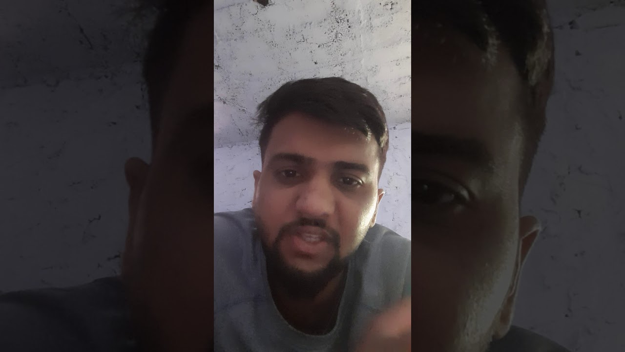 delhi forest guard paper analysis