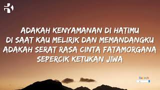 Download Lagu Ipank - Mutiara (Lyrics) MP3