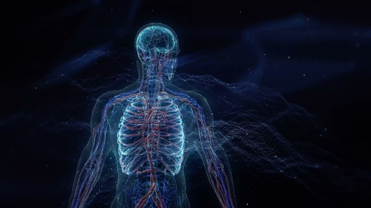 Генетический тест iGen health. Гринвей.