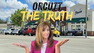 Living in Orcutt CA – Pros and Cons of Living in Orcutt CA (Real Truth)