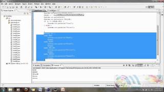 Học Java cơ bản - Enum phần 2