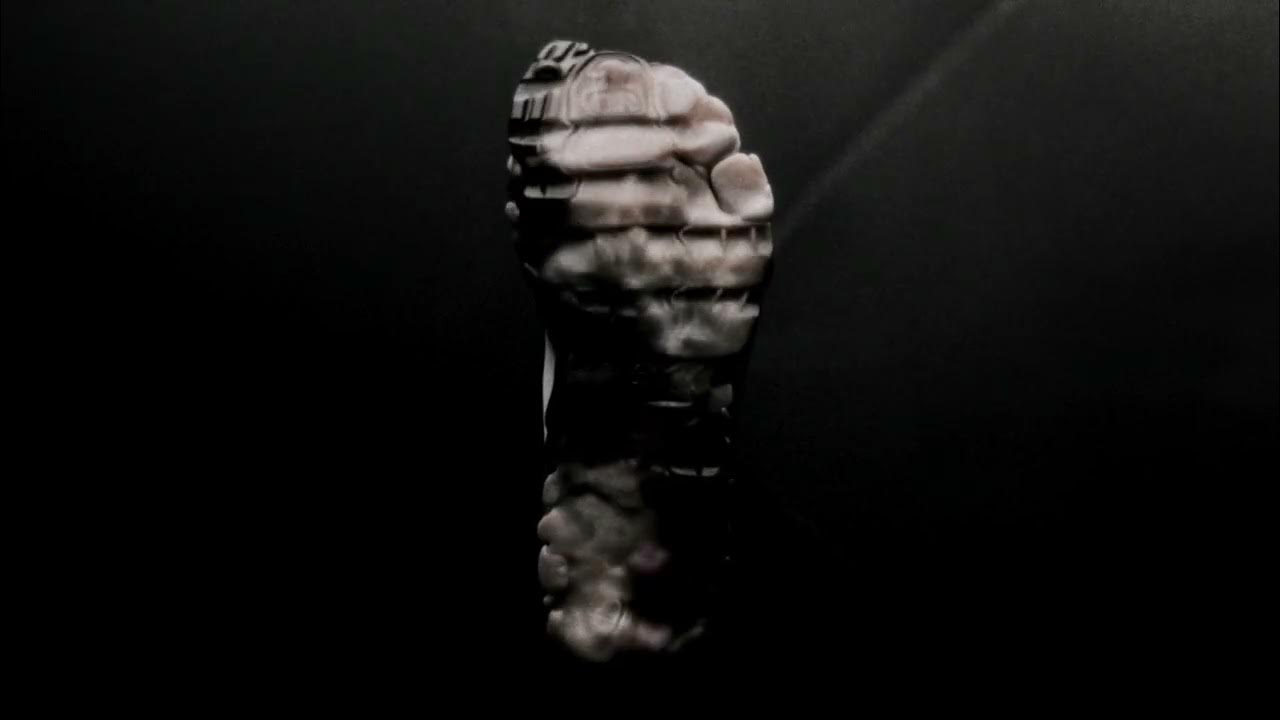SP25 AirMax Dn8 Men's | Kobbie 16x9 15s - Subscribe to our channel! http://youtube.com/nike

Nike strives to bring innovation and inspiration to every athlete* in the world. (* If you have a body, you a