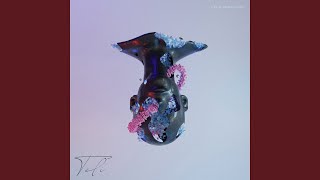 Teli