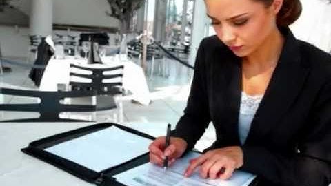 Property Lien Search - Easy, Quick and Efficient