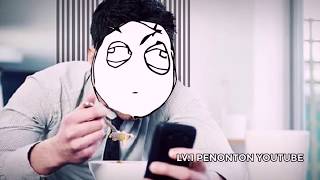 Masih nonton video ini? Saatnya #LevelUp!