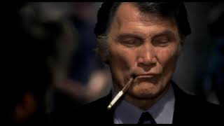 I padroni della città (1976) di Fernando Di Leo (film completo ITA)