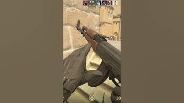 Hit Subscribe Button🔥 #cs2 #csgo #gaming