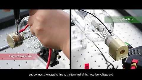 The Wiring Guide for SPT