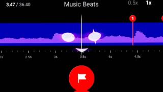 STORY WA 30 DETIK JEDAG JEDUG BEAT VN || 🎶DJ FEELING (SLOW MASHUP) TERBARU🎶 || MR KAJE