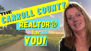 Melissa Spittel REALTOR Top Real Estate Agent in Carroll County MD Carroll County MD REALTOR