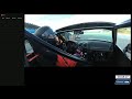 ChampCar Endurance Series Live Stream - WeatherTech Raceway Laguna Seca - Day 2 - 1of2 12-16-2018