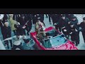 Stray Kids "MIROH" MV Teaser 1 Stray Kids "MIROH" MV Teaser 1