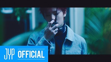Stray Kids "MIROH" M/V Teaser 1