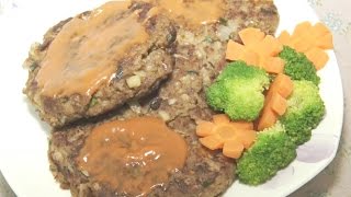 우리 아이 면역력 높이는 '죽순'의 무한변신 @생방송 투데이 20150624