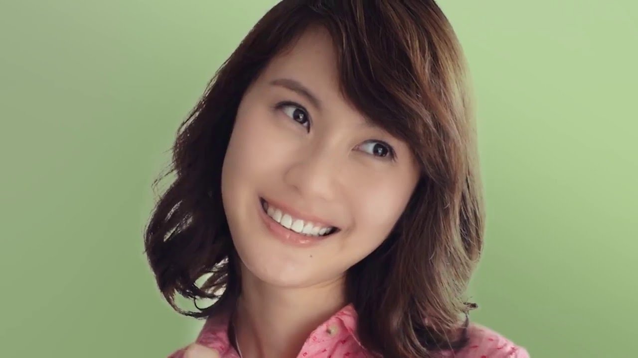 QingJian Realty Hi-Life Home Services, available in The Visionaire EC