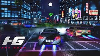 Heat Gear Gameplay (Offline Android) Feb 2022 screenshot 4