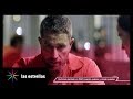 Amar a muerte: ¿Crees en la reencarnación? | ¡Semana de estreno! #ConLasEstrellas