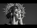 2 Hours Deep Melodic Techno Mix 2026 🌌 Emotional &amp; Progressive Journey 🚀 Best Melodic Techno Live