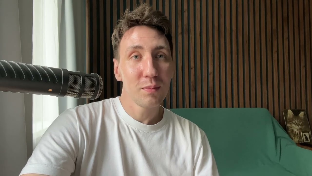 maxresdefault.jpg