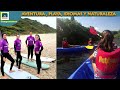 Campamentos de verano para adolescentes 2024 #campamentos #adolescentes