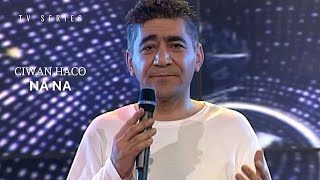 Ciwan Haco - Na Na (2003 Tv Show) Resimi