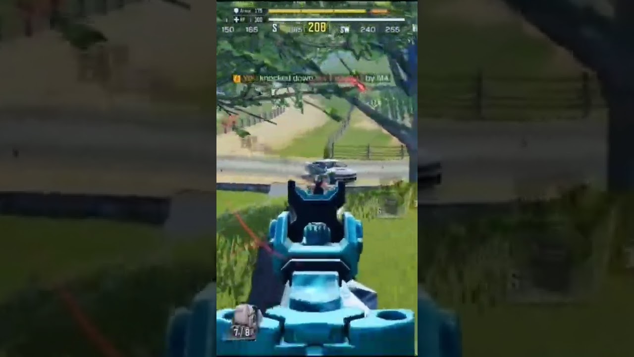 Stay focused on TARGET | Call of Duty Mobile #codm #codmobile # ...