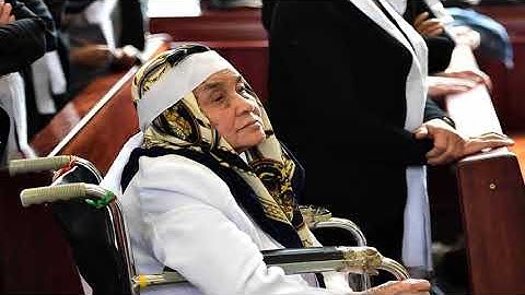 Xót Xa Linh Mục Trẻ Vừa Qua Đời Ở Giáo Phận Đà Lạt