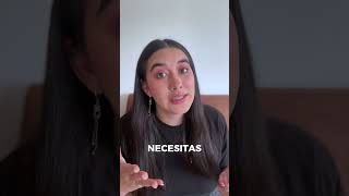 🔊 Para frustrarte, presiona 1. Para desesperarte, presiona 2...